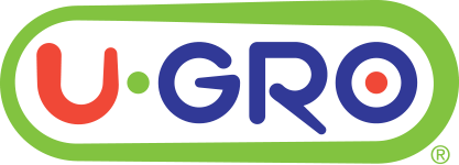 U-Grow Learning Centers