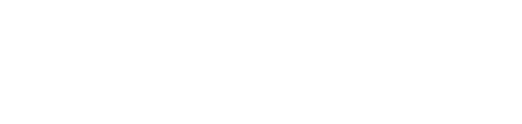 Pathways Learning Academy