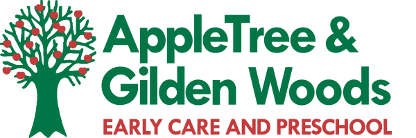 AppleTree & Gilden Woods