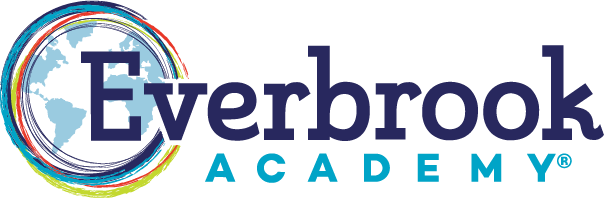 Everbrook Academy