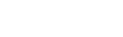 AppleTree & Gilden Woods