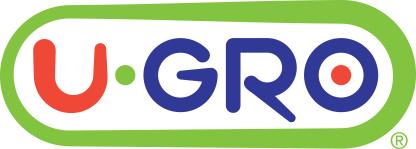 U-Gro