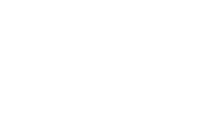 Young School